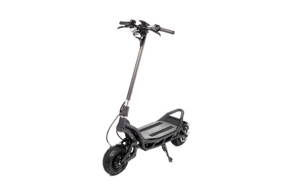 Nami Burn-E 3 Max 40Ah Electric Scooter - Buzzify-Scooters-Nami