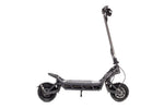 Nami Burn-E 3 Max 40Ah Electric Scooter - Buzzify-Scooters-Nami