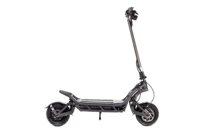 Nami Burn-E 3 Max 40Ah Electric Scooter - Buzzify-Scooters-Nami