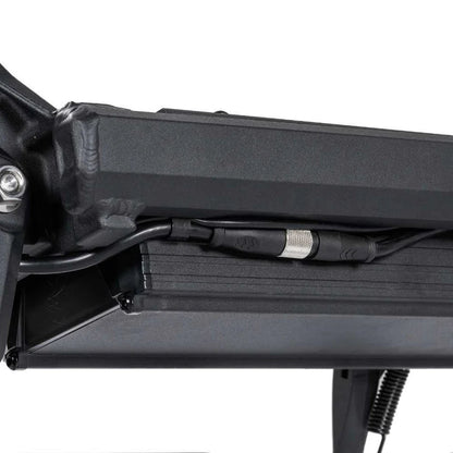 Nami Klima Electric Scooter - Buzzify - Scooters - buzzifyebikes