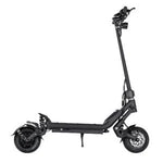 Nami Klima Max Electric Scooter - Buzzify - buzzifyebikes