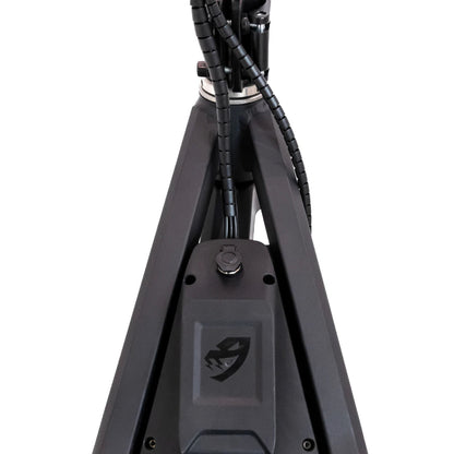 Nami Klima One Electric Scooter - Buzzify - buzzifyebikes