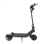 Nami Klima One Electric Scooter - Buzzify - buzzifyebikes