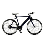 NCM C5 Electric Bike - Buzzify - E - Bikes - NCM