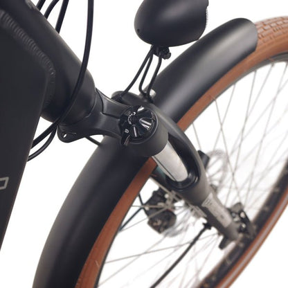 NCM CRU7S Electric Bike - Buzzify - E - Bikes - NCM