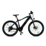 NCM M3 Electric Bike - Buzzify - E - Bikes - NCM