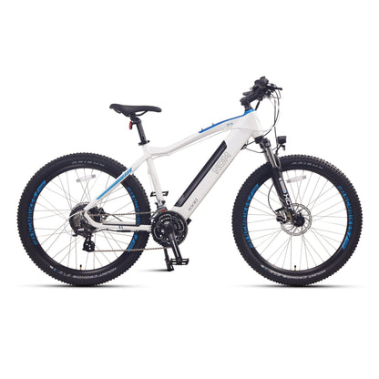 NCM M3 HD Electric Mountain Bike - Buzzify-E-Bikes-NCM