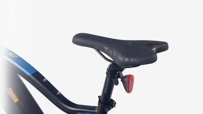 NCM M7 Electric Bike - Buzzify - E - Bikes - NCM