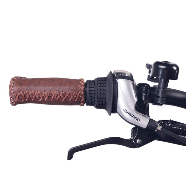 NCM Paris Plus Electric Folding Bike - Buzzify - E - Bikes - NCM