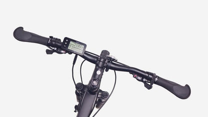 NCM Prague Electric Bike - Buzzify - E - Bikes - NCM