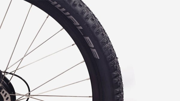 NCM Prague Electric Bike - Buzzify - E - Bikes - NCM