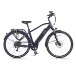 NCM T7 Electric Bike - Buzzify - E - Bikes - NCM