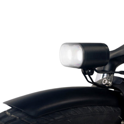 NCM T7 Electric Bike - Buzzify - E - Bikes - NCM