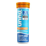 Nuun Immunity - Buzzify-Drink Mixes-Nuun