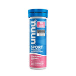 Nuun Sport (Drink Mix) - Buzzify-Drink Mixes-Nuun