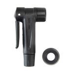 Park Tool 1460X - Buzzify-Pumps Parts and Accessories-Park Tool