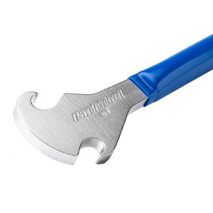 Park Tool BO-6 - Buzzify-Novelties and Gifts-Park Tool