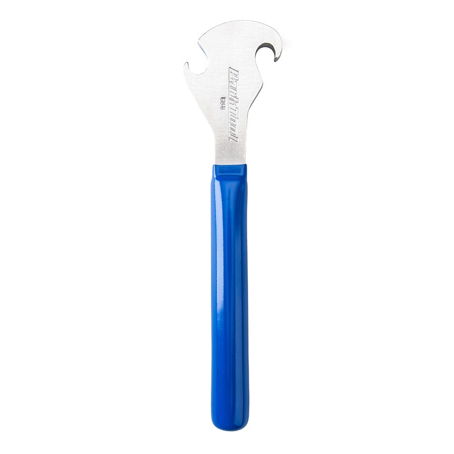 Park Tool BO-6 - Buzzify-Novelties and Gifts-Park Tool
