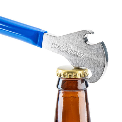 Park Tool BO-6 - Buzzify-Novelties and Gifts-Park Tool