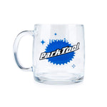 Park Tool Glass Mug MUG-7 - Buzzify-Novelties and Gifts-Park Tool
