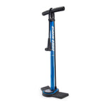 Park Tool PFP-10 - Buzzify-Floor Pumps-Park Tool