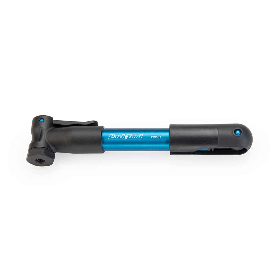 Park Tool PMP-3.2 - Buzzify-Frame Pumps-Park Tool