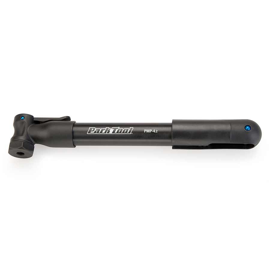 Park Tool PMP-4.2 - Buzzify-Frame Pumps-Park Tool