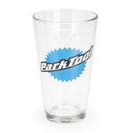 Park Tool PNT-5 - Buzzify-Novelties and Gifts-Park Tool