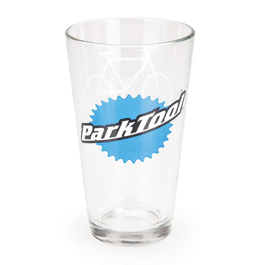 Park Tool PNT-5 - Buzzify-Novelties and Gifts-Park Tool