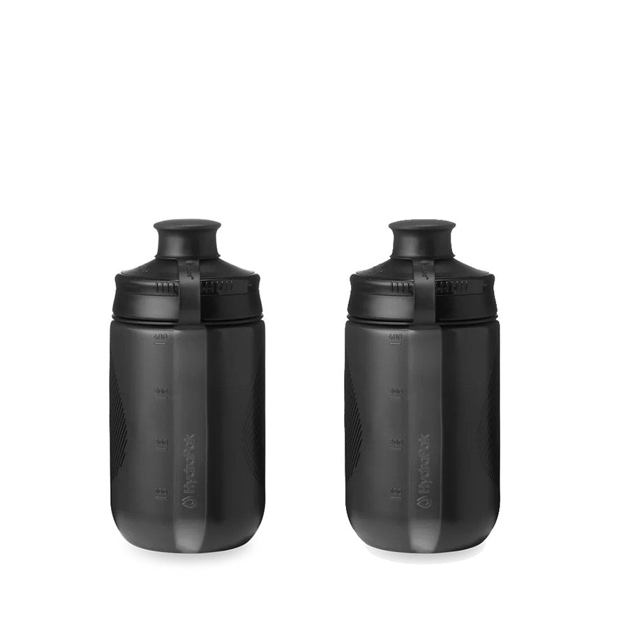 Polar Bottle Breakaway Muck 2 pack - Buzzify-Water Bottles-Polar Bottle