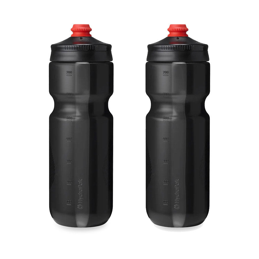 Polar Bottle Breakaway Surge 2 pack - Buzzify-Water Bottles-Polar Bottle
