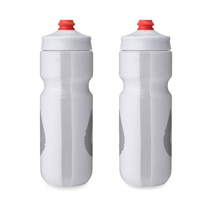 Polar Bottle Breakaway Surge 2 pack - Buzzify-Water Bottles-Polar Bottle