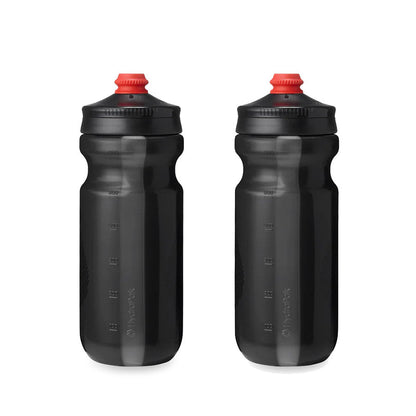 Polar Bottle Breakaway Surge 2 pack - Buzzify-Water Bottles-Polar Bottle