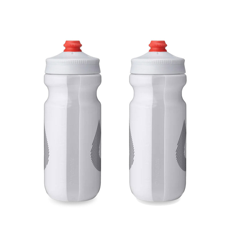 Polar Bottle Breakaway Surge 2 pack - Buzzify-Water Bottles-Polar Bottle