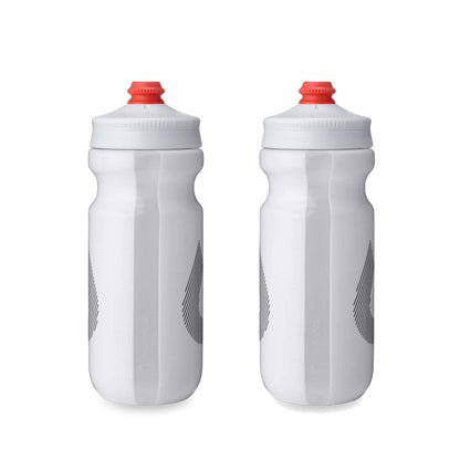 Polar Bottle Breakaway Surge 2 pack - Buzzify-Water Bottles-Polar Bottle