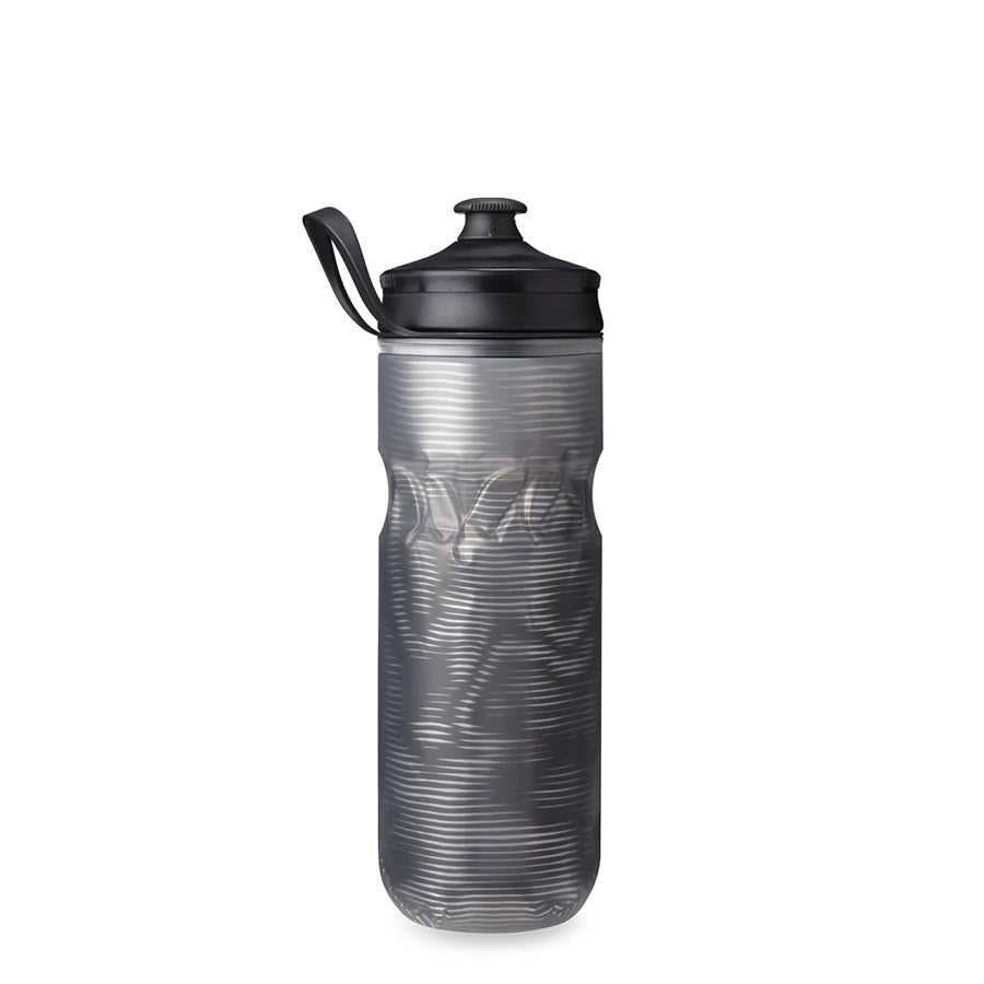 Polar Bottle Sport Pulse - Buzzify-Water Bottles-Polar Bottle