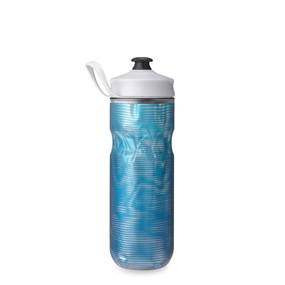 Polar Bottle Sport Pulse - Buzzify-Water Bottles-Polar Bottle