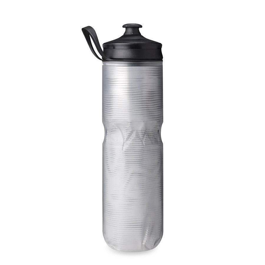 Polar Bottle Sport Pulse - Buzzify-Water Bottles-Polar Bottle