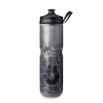 Polar Bottle Sport Pulse - Buzzify-Water Bottles-Polar Bottle