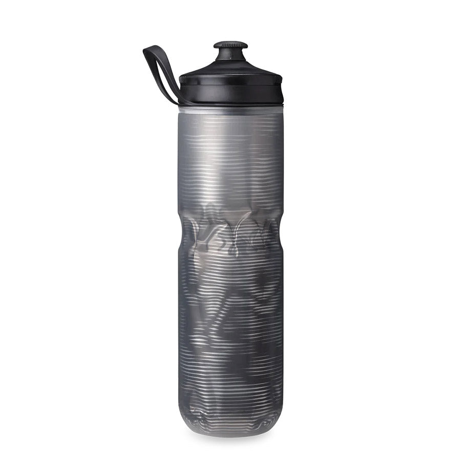 Polar Bottle Sport Pulse - Buzzify-Water Bottles-Polar Bottle