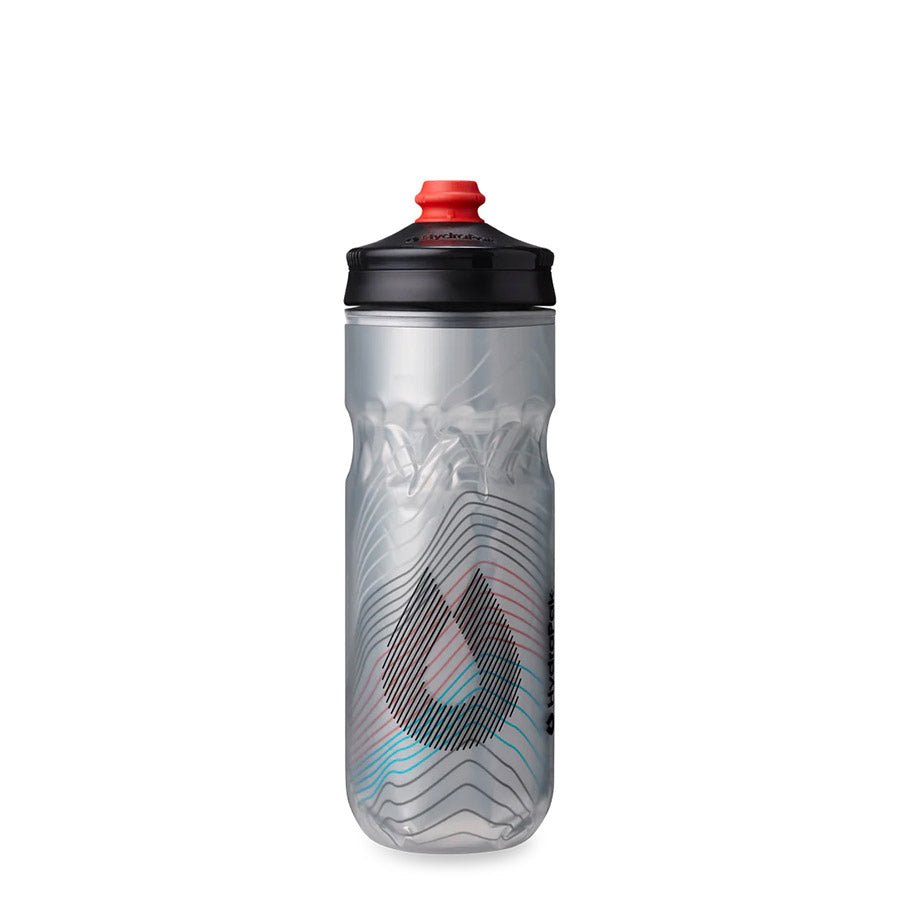 Polar Bottle Surge Ascent - Buzzify-Water Bottles-Polar Bottle