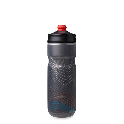 Polar Bottle Surge Ascent - Buzzify-Water Bottles-Polar Bottle