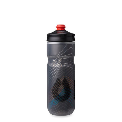 Polar Bottle Surge Ascent - Buzzify-Water Bottles-Polar Bottle