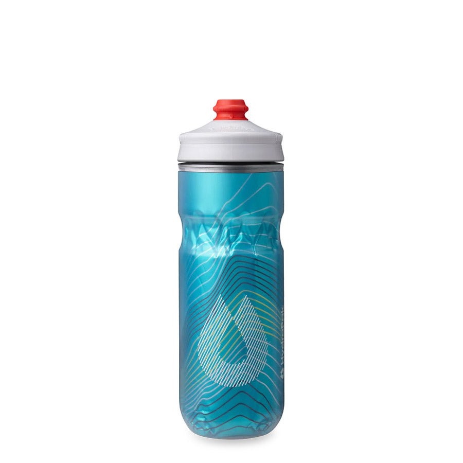 Polar Bottle Surge Ascent - Buzzify-Water Bottles-Polar Bottle