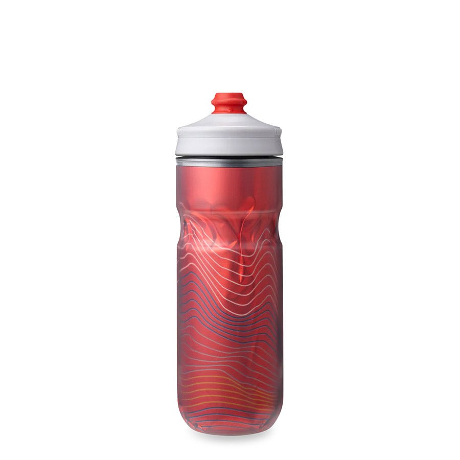Polar Bottle Surge Ascent - Buzzify-Water Bottles-Polar Bottle