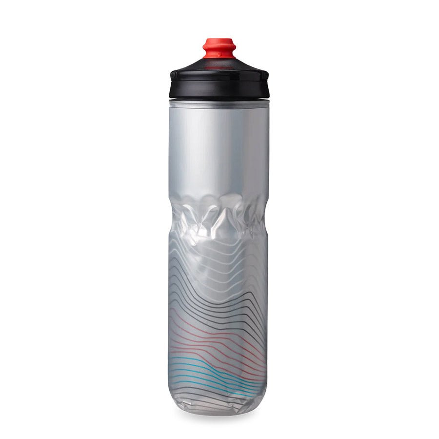 Polar Bottle Surge Ascent - Buzzify-Water Bottles-Polar Bottle
