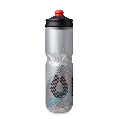 Polar Bottle Surge Ascent - Buzzify-Water Bottles-Polar Bottle