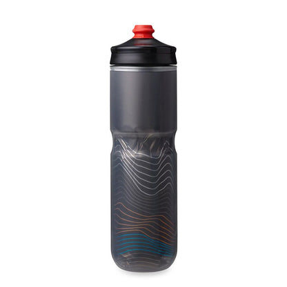 Polar Bottle Surge Ascent - Buzzify-Water Bottles-Polar Bottle