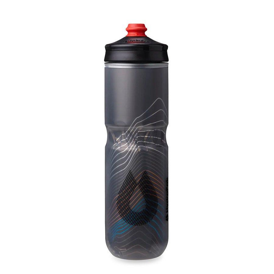 Polar Bottle Surge Ascent - Buzzify-Water Bottles-Polar Bottle