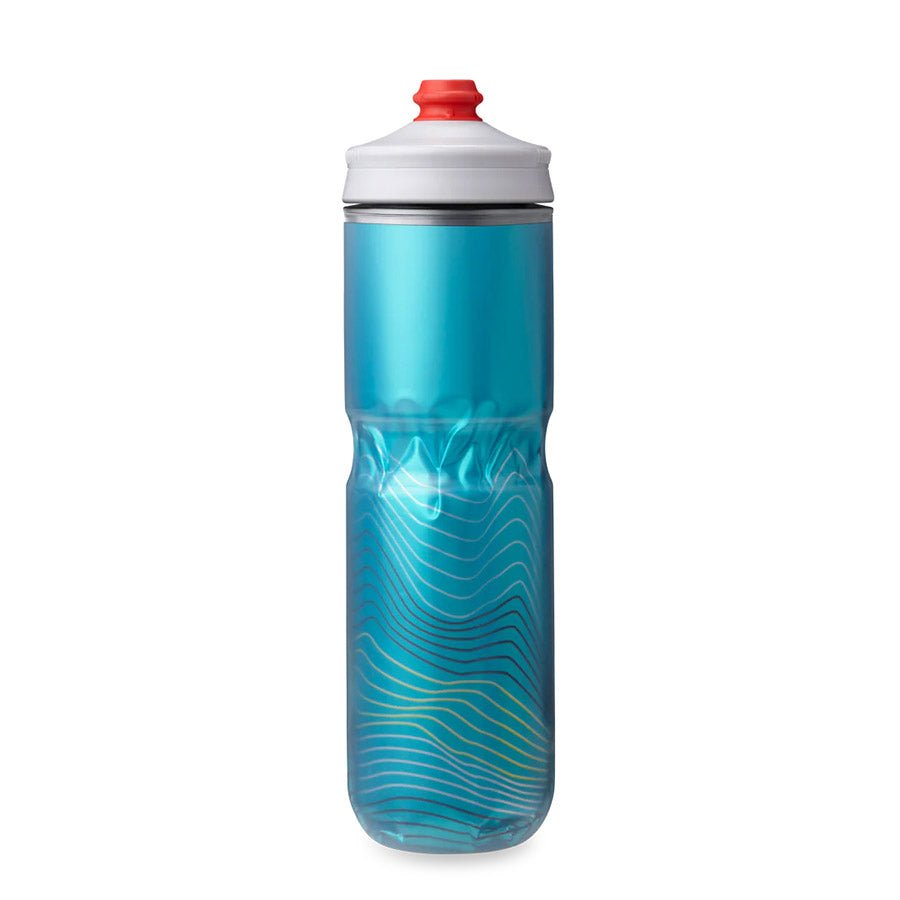 Polar Bottle Surge Ascent - Buzzify-Water Bottles-Polar Bottle